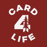 Download Stanford Card4Life app