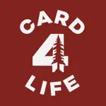 Stanford Card4Life App Negative Reviews