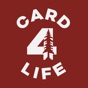 Stanford Card4Life app download