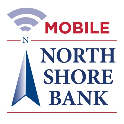 North Shore Bank