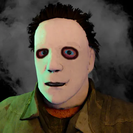Michael Forest Survival Story Cheats