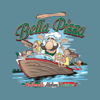 Bella Pizza Italian Restaurant