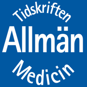 AllmänMedicin