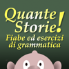 Quante Storie! - Roberto De Lorenzo