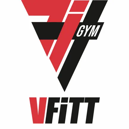 VFiTT Gym Читы