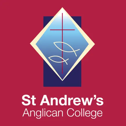 Little Saints - St Andrew's Cheats
