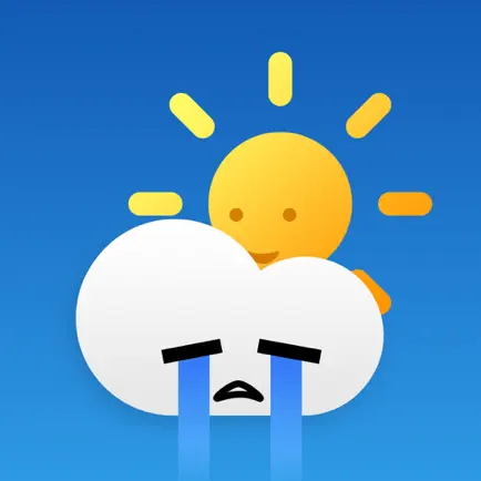 Weather Journal - Mood Tracker Читы