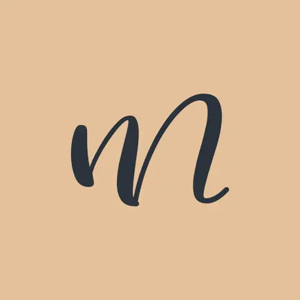 The Modern Mamas Club App Читы