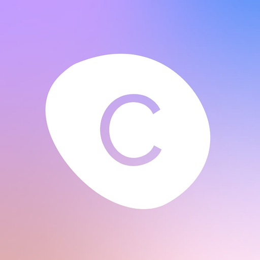 Circles - Emotional Support iOS App