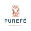 Purefe بيورفيه