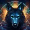 Wolf Live Wallpapers 4K problems & troubleshooting and solutions