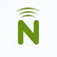 Notule