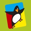 Grupa Pingwina icon