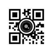 二维码扫描器 - QR Code Scanner app