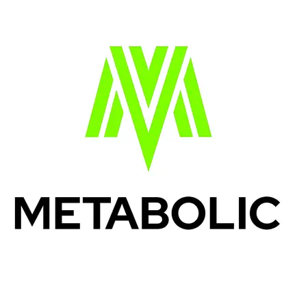 MetabolicMacros Cheats