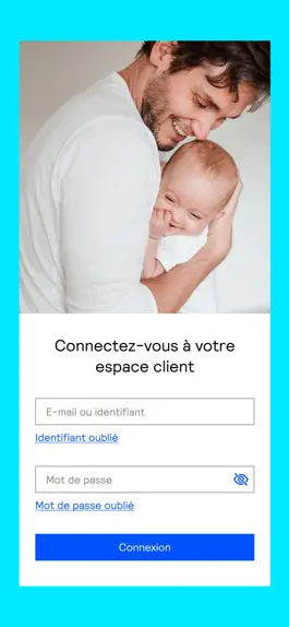 Game screenshot Côté santé apk