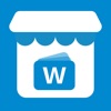Walletdoc business icon