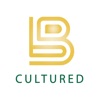 Be Cultured icon
