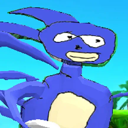 Go Sanic Goo! MLG Cheats