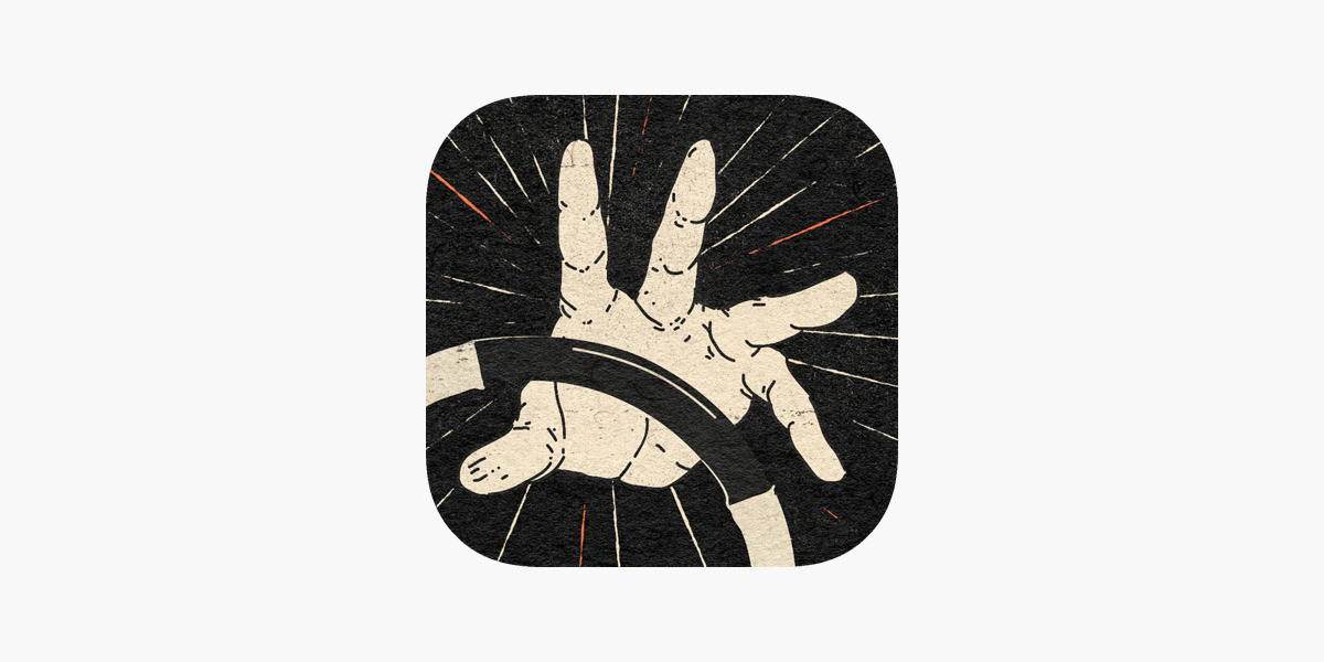 Blind Drive mobile Version Android iOS apk kostenlos herunterladen-TapTap