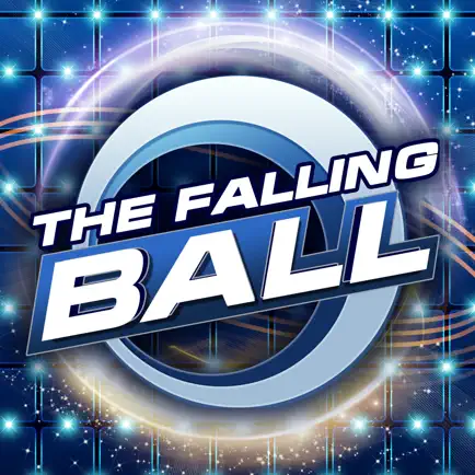 The Falling Ball Game Cheats