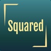 Squared - No Crop Photos icon