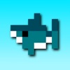 GridShark - Daily Puzzles