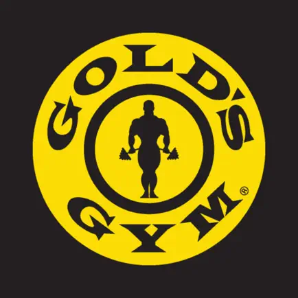 Golds Gym - Tri-Cities Читы