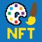 Create amazing pixel art for NFTs, projects or just for the fun of it with this easy to use pixel art creator