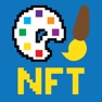 Get Pixel Paver Pro - NFT Creator for iOS, iPhone, iPad Aso Report