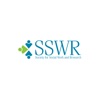 SSWR Conferences icon