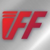 FFB Wallet icon