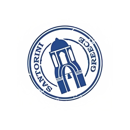 OIA Restaurant & Cafe