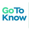 GoToKnow icon