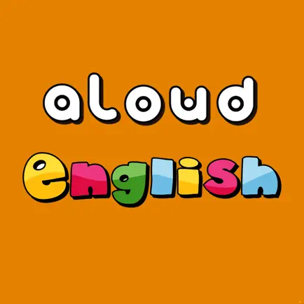 Aloud English Cheats