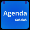 Agenda by SchoolDroid - Nuryati .