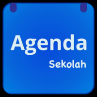 Agenda by SchoolDroid