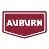 City of Auburn icon