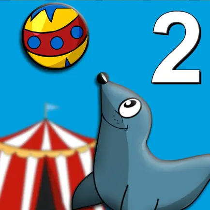 Circus Trainer 2 Cheats