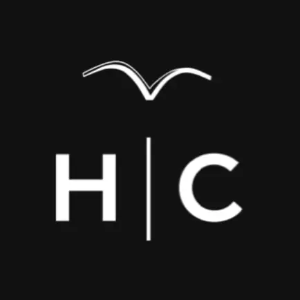 The Huntington Club Cheats