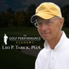 Better Golf Performance icon