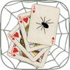 Spider Solitarus - iPhoneアプリ