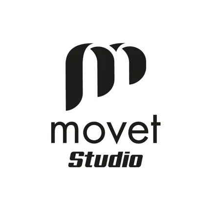 Movet Studio Cheats