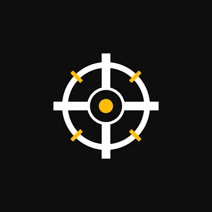 App do Atirador Читы