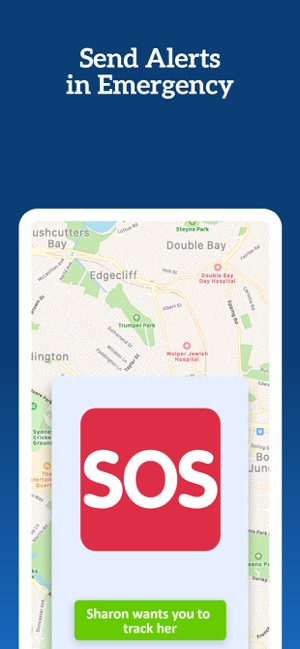 Phone Tracker By GPS Location on the App Store