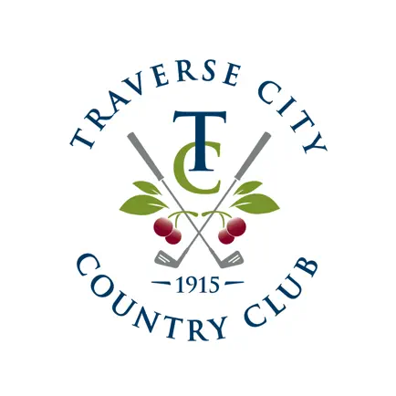 Traverse City Golf & CC App Cheats
