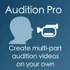 Audition Pro negative reviews, comments