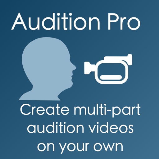 Audition Pro