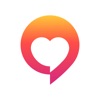 Compliments - Send Daily Love icon