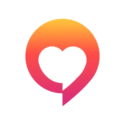 Compliments - Send Daily Love Читы